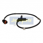 Andur, rattap&ouml;&ouml;rete arv JAPANPARTS ABS-550