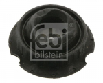 Vedruamordi tugilaager FEBI BILSTEIN 37604