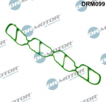 Tihend,sisselaskekollektor Dr.Motor Automotive DRM099