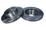 Piduriketas MAXGEAR 19-3532