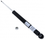Amort SACHS 313 573