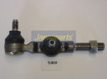 Rooliots JAPANPARTS TI-N039