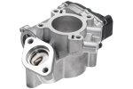 EGR-klapp VDO/CONTINENTAL 2803601020302