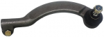 Rooliots DENCKERMANN D130126