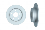 Piduriketas KAMOKA 103448