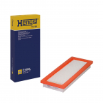 &Otilde;hufilter HENGST FILTER E1086L