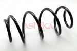 vedru ASHIKA ZCA2717H