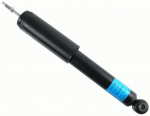 Amort SACHS 311 751
