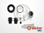 Remondikomplekt,Pidurisadul AUTOFREN SEINSA D41138C