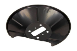 Plekk,piduriketas MAXGEAR 19-3428