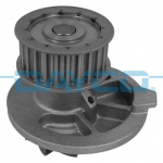 Veepump, mootori jahutus DAYCO DP023