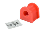 Kinnitus,stabilisaator TEDGUM TED40647