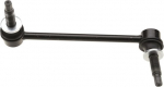 Stabilisaator,Stabilisaator TRW JTS694