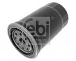 &Otilde;lifilter FEBI BILSTEIN 184013