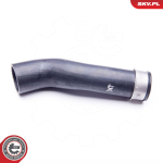 Laadimis&otilde;hu voolik ESEN SKV 24SKV652