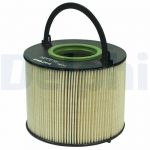 K&uuml;tusefilter DELPHI HDF616