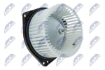 Salongipuhur NTY EWN-MS-001