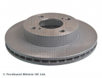 Piduriketas BLUE PRINT ADK84348