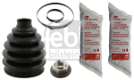 Kaitsekummikomplekt, veov&otilde;ll FEBI BILSTEIN 22980