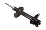 Amort MAXGEAR 11-0531