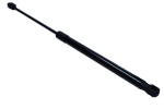 Gaasivedru, pagasi-/veoruum MAXGEAR 12-2536