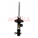 Amort ASHIKA MA-W0039