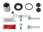 Remondikomplekt,Pidurisadul FRENKIT 734705