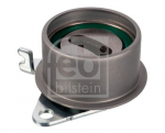 Pingutusrull,Hammasrihm FEBI BILSTEIN 26994