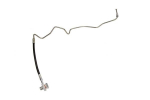Pidurivoolik MAXGEAR 52-0094