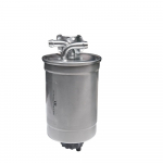 K&uuml;tusefilter FILTRON PP 839/8
