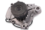 Veepump, mootori jahutus HEPU P7812