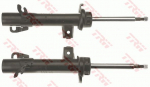 Amort TRW JGM1137T
