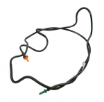 K&uuml;tusetorustik MAXGEAR 18-1472