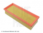 &Otilde;hufilter BLUE PRINT ADG022156