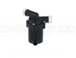 Lisaveepump (jahutusvee ringluss&uuml;steem) GRAF AWP034