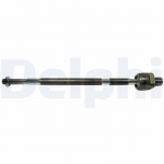 Sisemine rooliots,roolivarras DELPHI TA2457