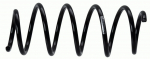vedru SACHS 998 929