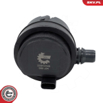 Veepump, mootori jahutus ESEN SKV 22SKV049