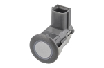 Sensor, parkimisabi TOPRAN 600 423