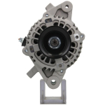 Generaator BV PSH 195.980.080.050