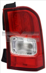 Tagatuli TYC 11-15819-06-2