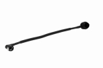 Ventilatsioonivoolik, k&uuml;tusepaak VAICO V10-9431