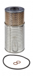 &Otilde;lifilter CHAMPION COF100104C