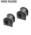 Laagripuks,stabilisaator SKF VKDS 961000