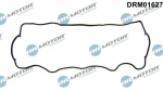 Tihend, klapikaan Dr.Motor Automotive DRM01627