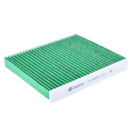 Filter,salongi&otilde;hk Castrol Filters CC0083C