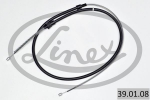 Tross,seisupidur LINEX 39.01.08