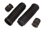 Tolmukaitse komplekt,Amordid MAXGEAR 72-2694