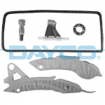 Mootori keti komplekt DAYCO KTC1087