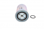 K&uuml;tusefilter BOSCH 1 457 434 459
